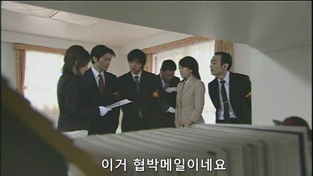 만화캐릭터를 죽인 작가가 당하는 일_7.jpg