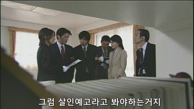 만화캐릭터를 죽인 작가가 당하는 일_8.jpg