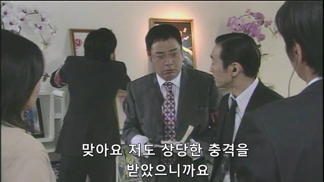 만화캐릭터를 죽인 작가가 당하는 일_18.jpg