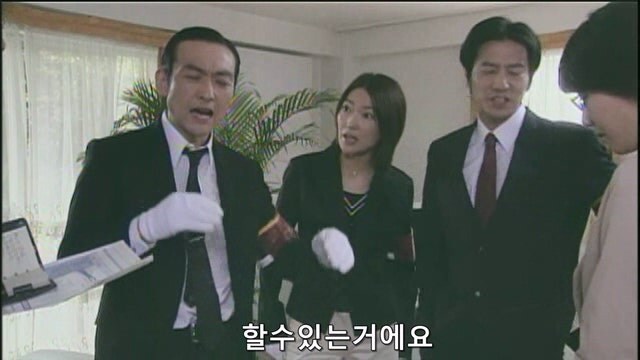 만화캐릭터를 죽인 작가가 당하는 일_21.jpg