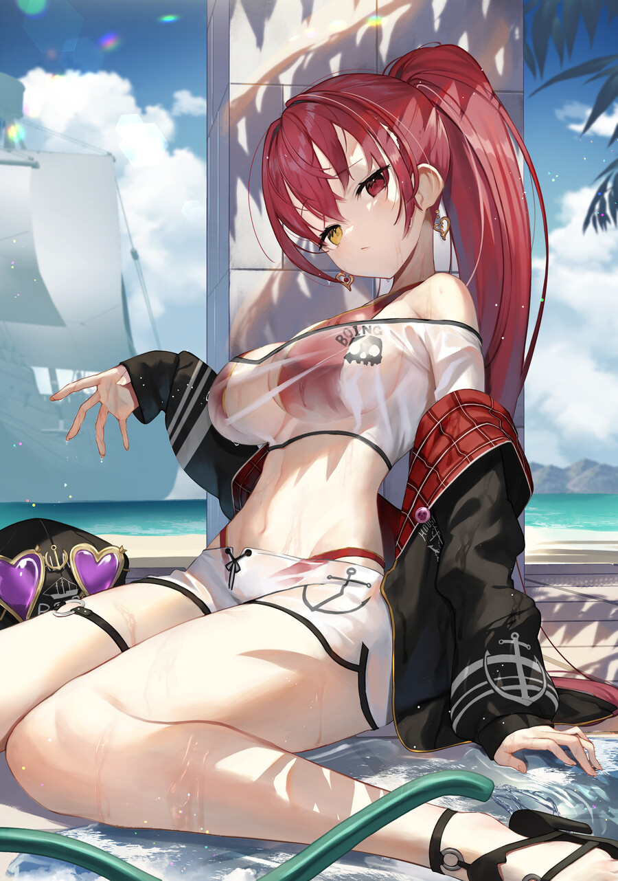 manga_3946218_001.jpg
