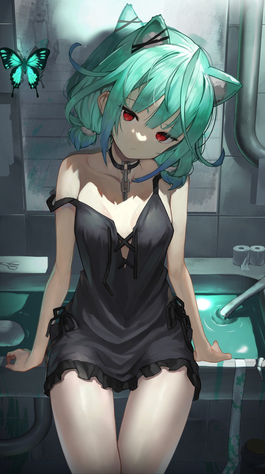 manga_3946218_002.jpg