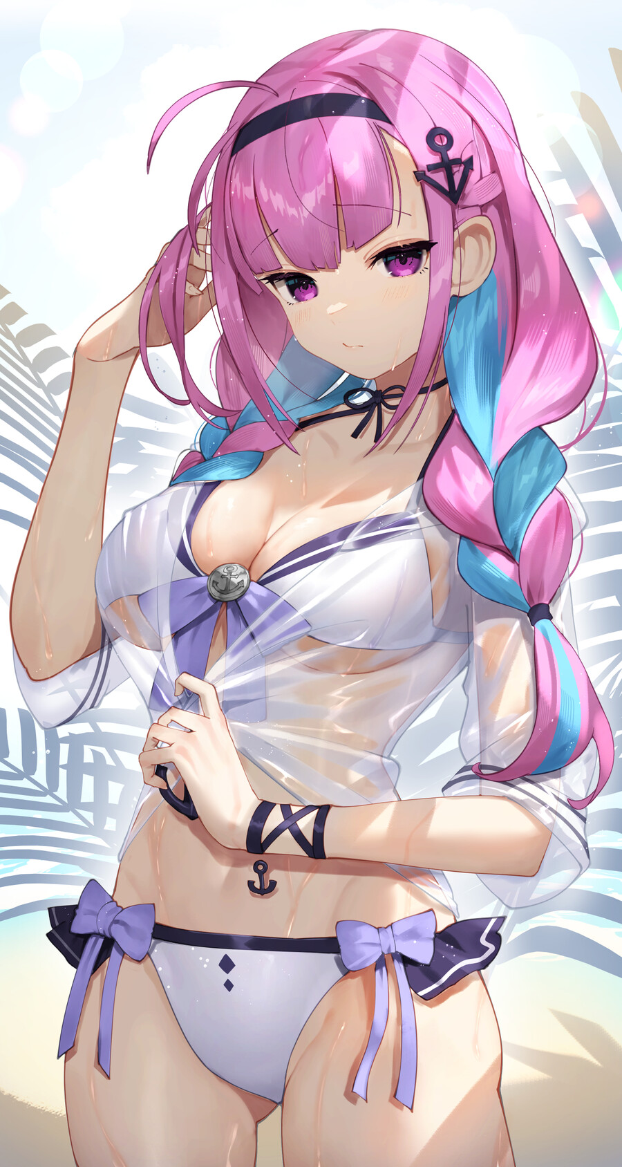 manga_3946218_003.jpg