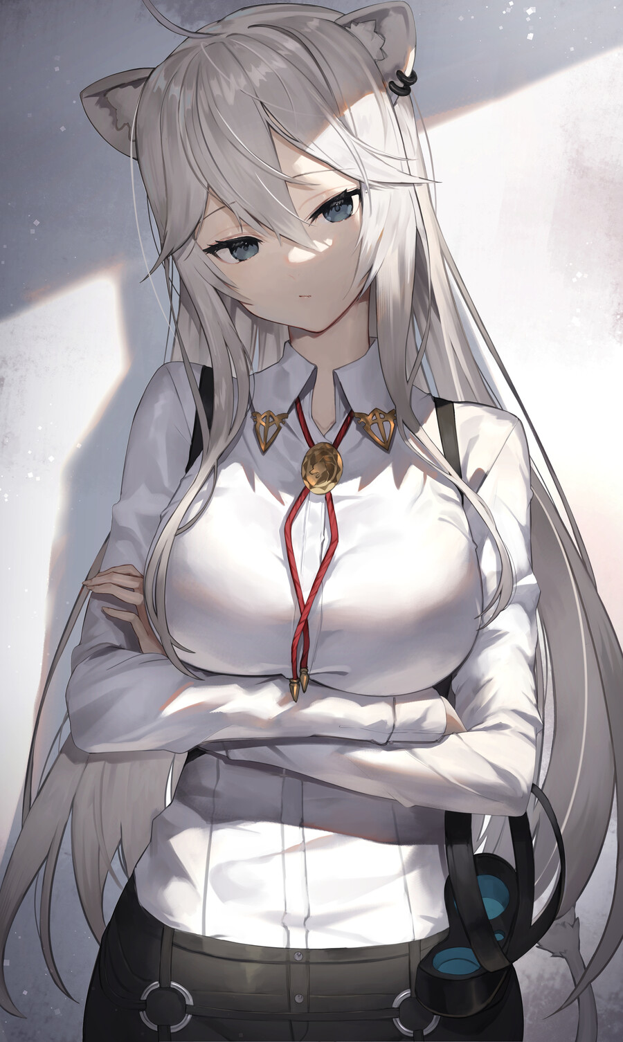 manga_3946218_004.jpg