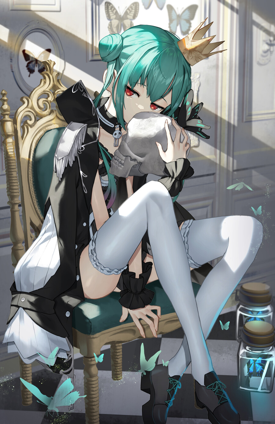 manga_3946218_005.jpg