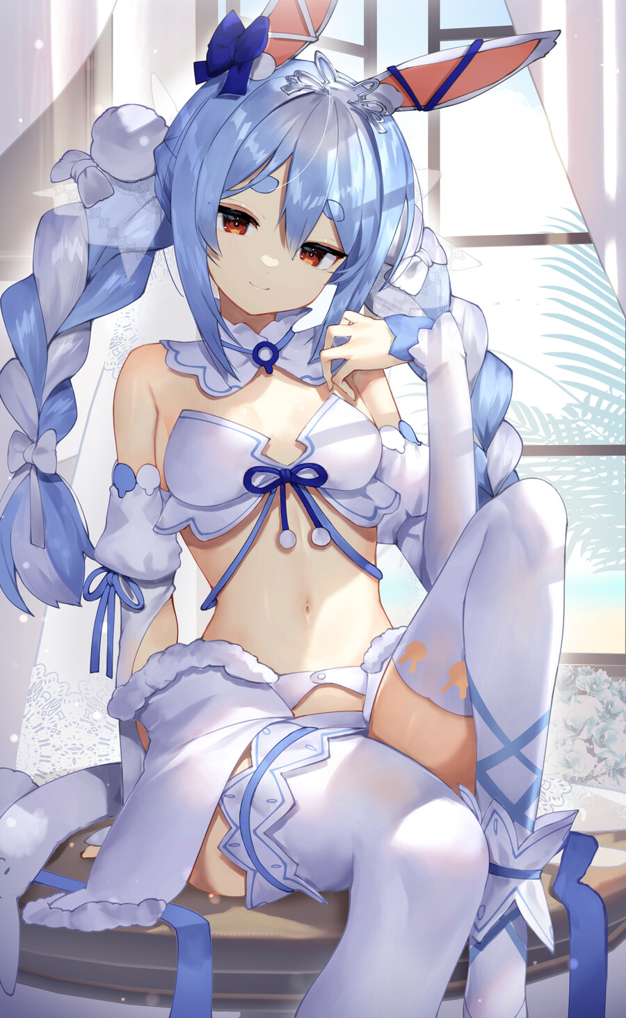 manga_3946218_007.jpg