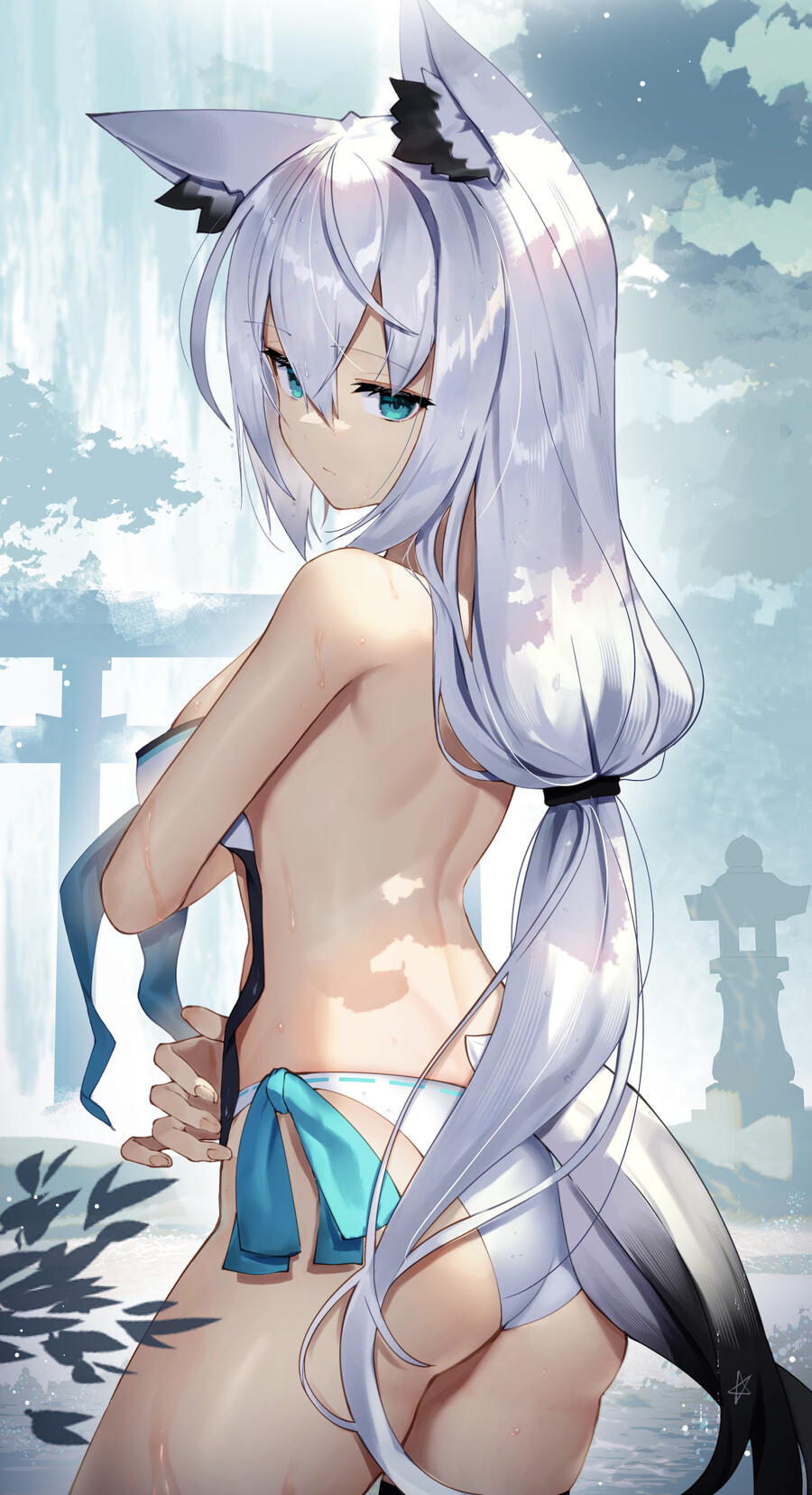 manga_3946218_008.jpg