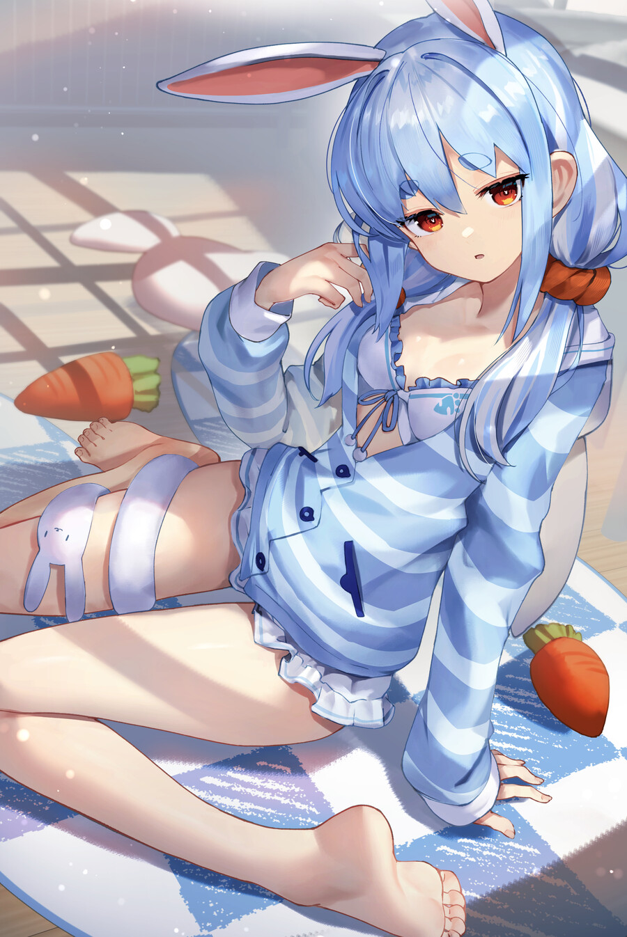 manga_3946218_009.jpg