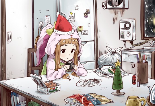 manga_395135_003.jpg