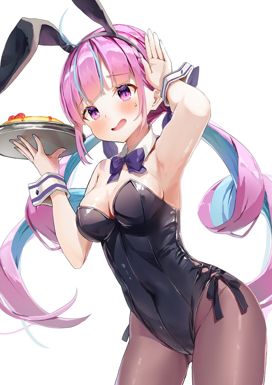 manga_4050529_001.jpg