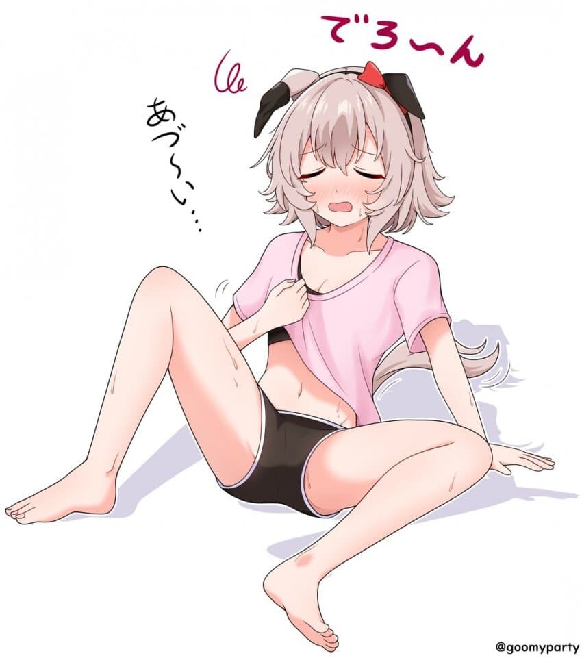 manga_4059152_001.jpg