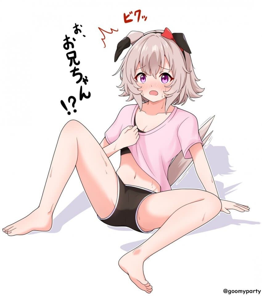 manga_4059152_002.jpg
