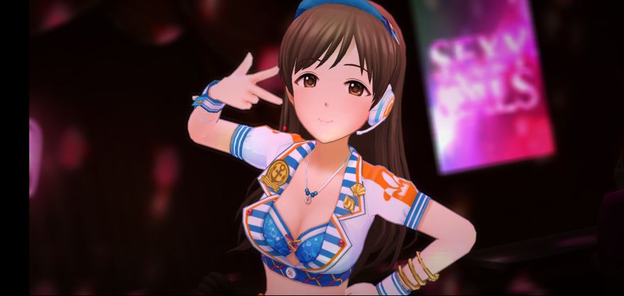 Screenshot_20191001-234227.jpg