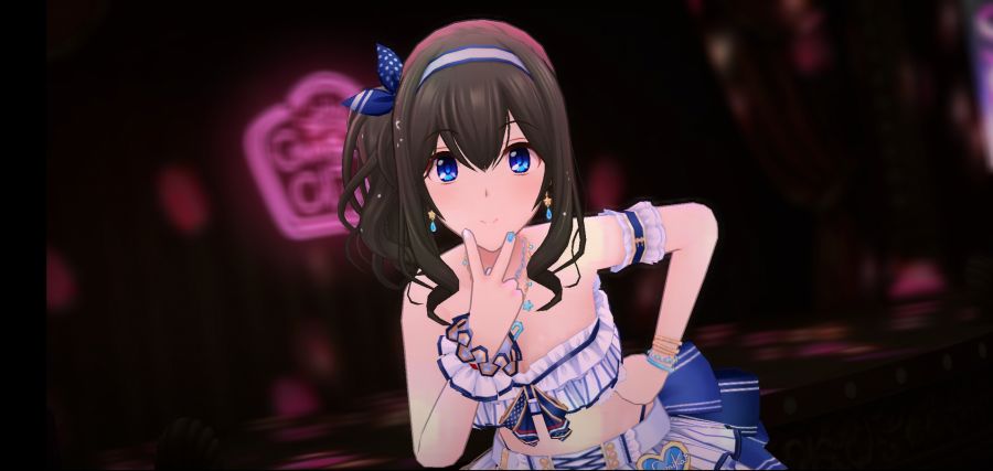Screenshot_20191001-234239.jpg
