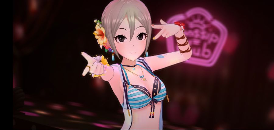 Screenshot_20191001-234234.jpg
