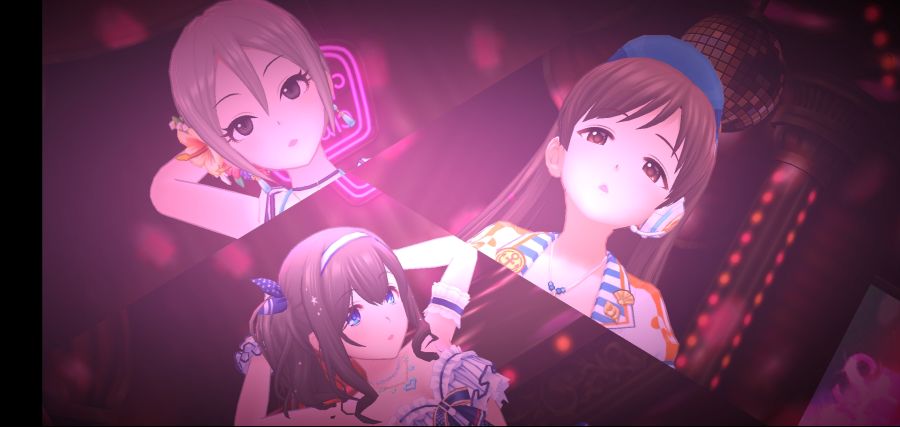 Screenshot_20191001-234521.jpg