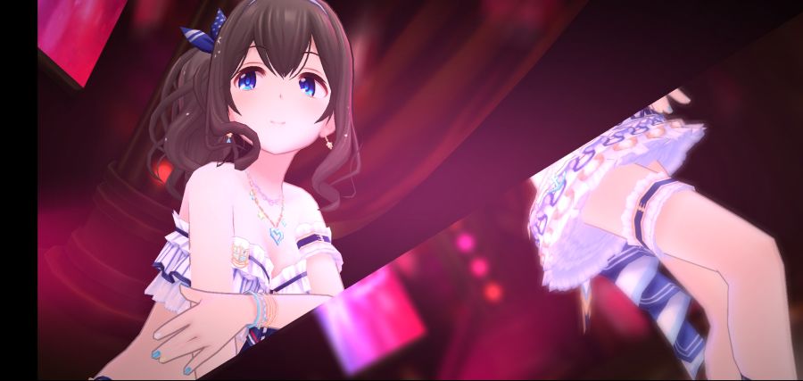 Screenshot_20191001-234545.jpg