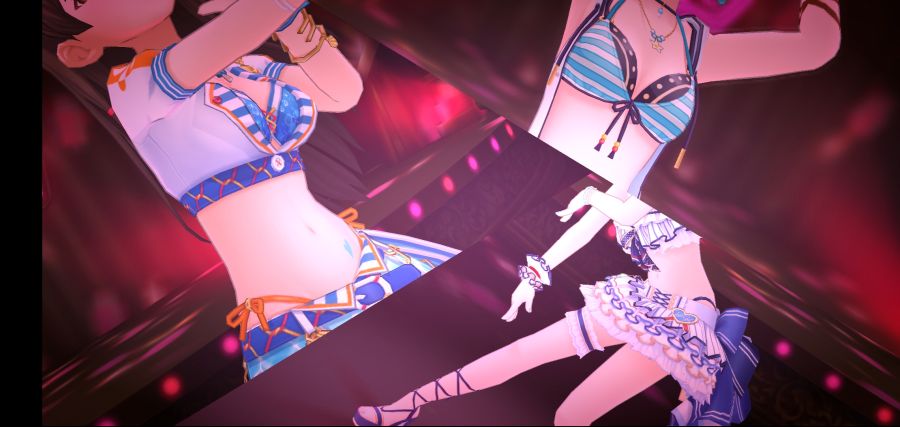 Screenshot_20191001-234256.jpg