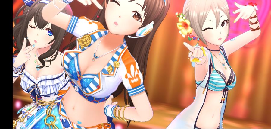 Screenshot_20191001-234406.jpg