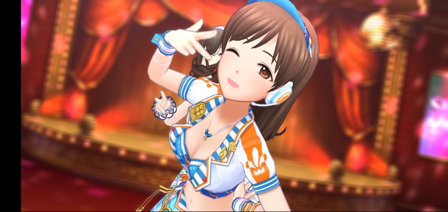 Screenshot_20191001-234357.jpg