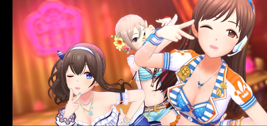 Screenshot_20191001-234632.jpg