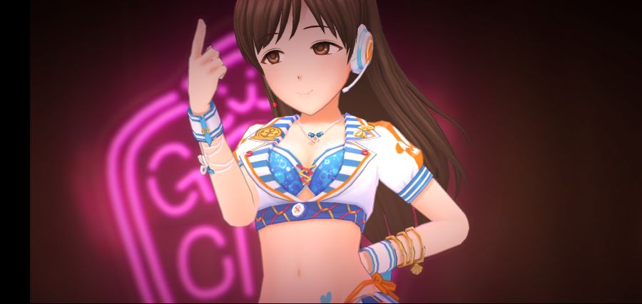 Screenshot_20191001-234826.jpg