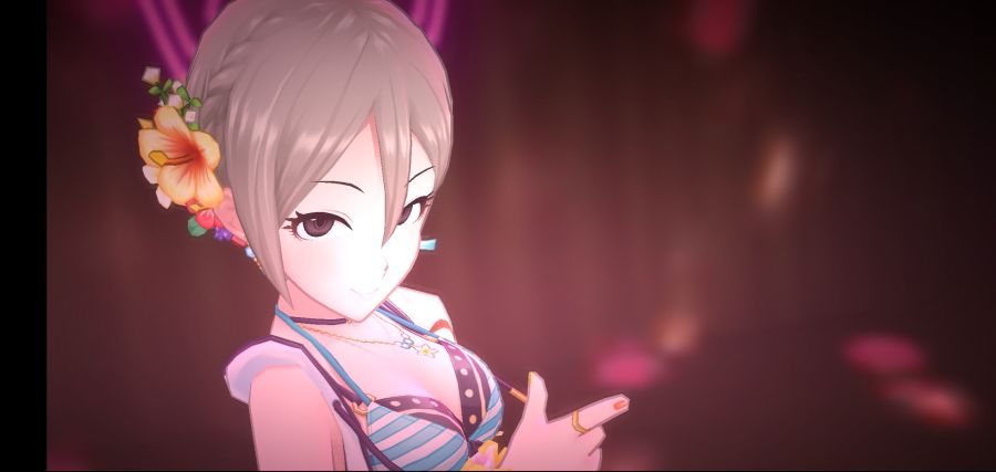 Screenshot_20191001-235445.jpg
