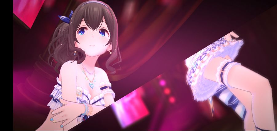 Screenshot_20191001-235501.jpg