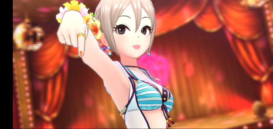 Screenshot_20191001-234950.jpg