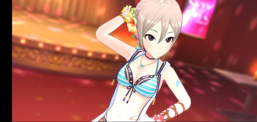 Screenshot_20191001-235538.jpg