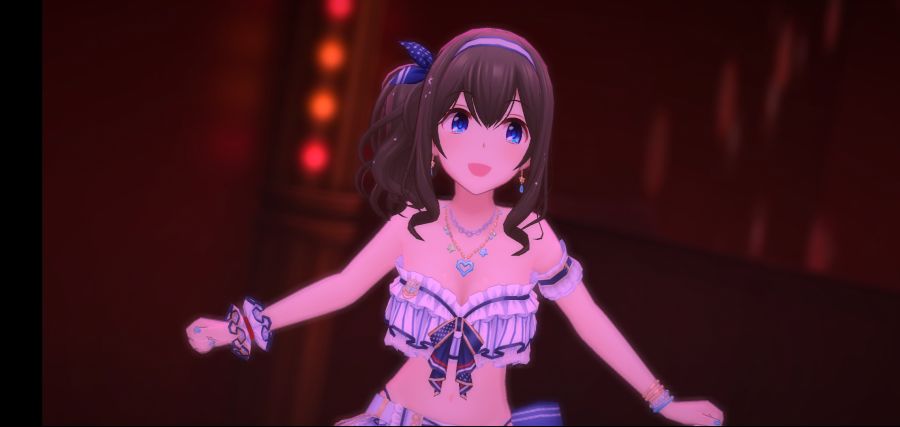 Screenshot_20191001-235234.jpg