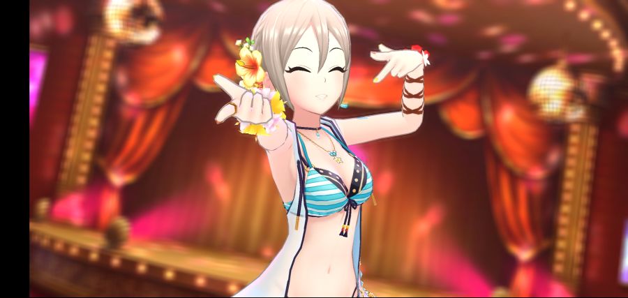 Screenshot_20191001-235843.jpg