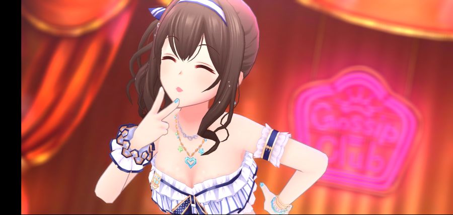 Screenshot_20191002-000114.jpg