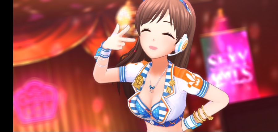 Screenshot_20191002-000108.jpg
