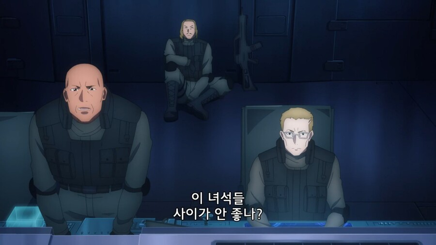 Screenshot_20200728-092526.jpg