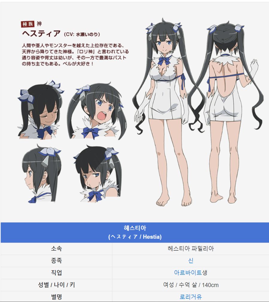 20200817202954.png