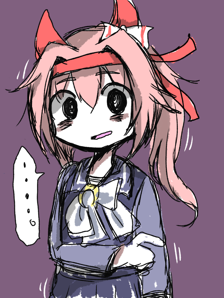 manga_505953_002.png