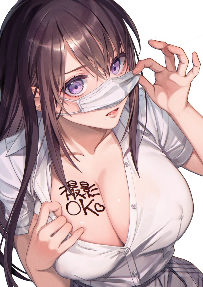 manga_52243069_002.jpg