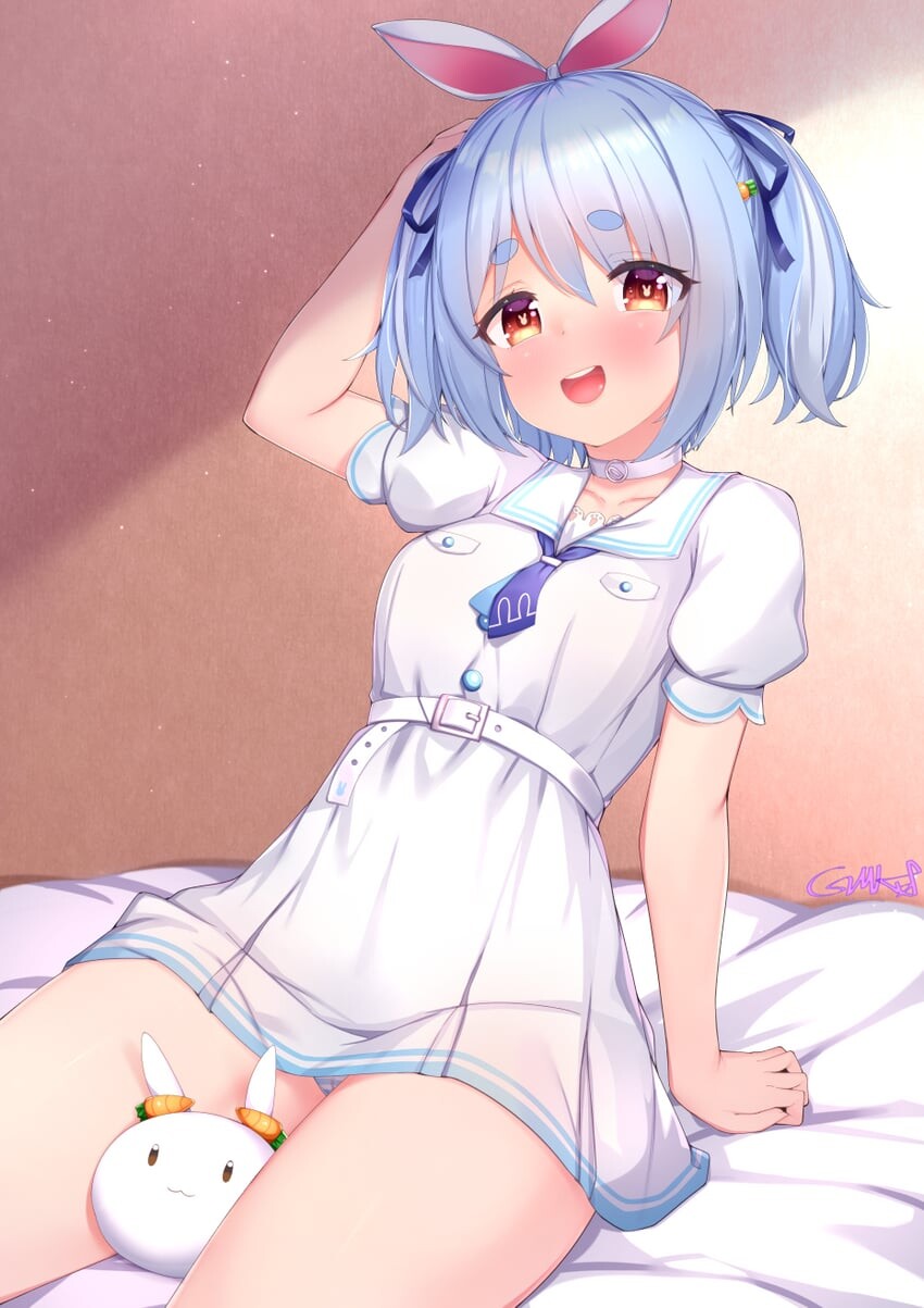 manga_57557274_004.jpg