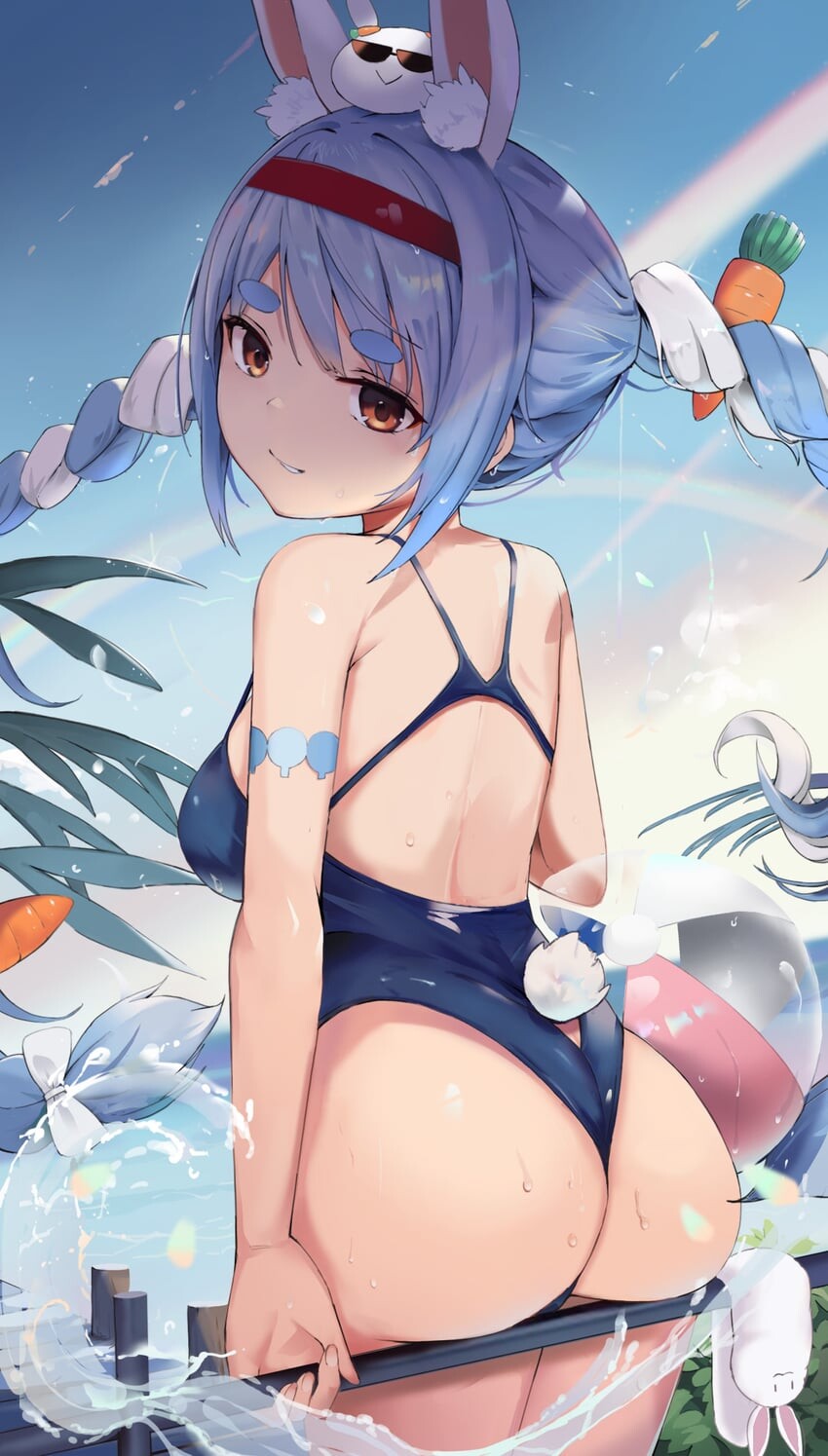 manga_57557274_006.jpg