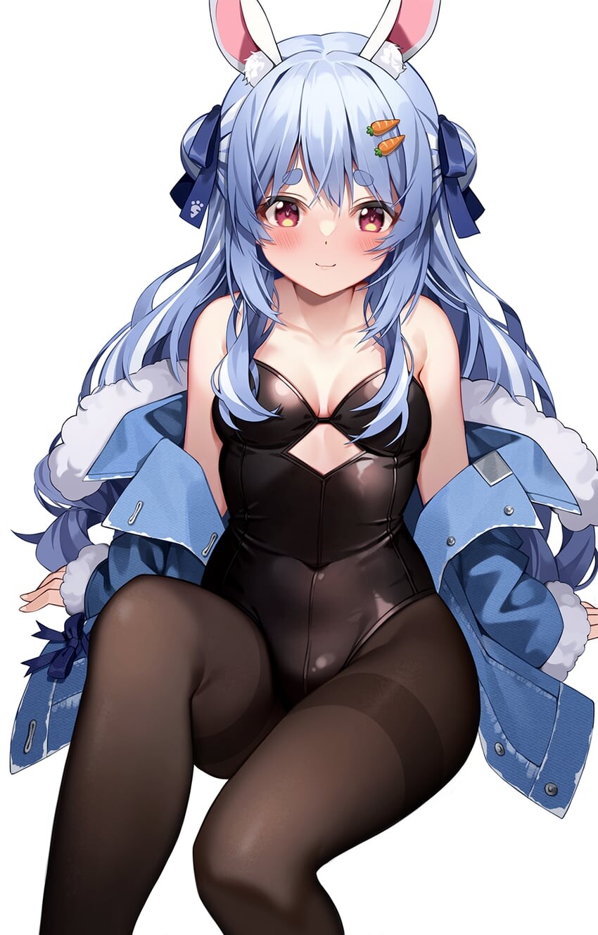 manga_57557274_007.jpg