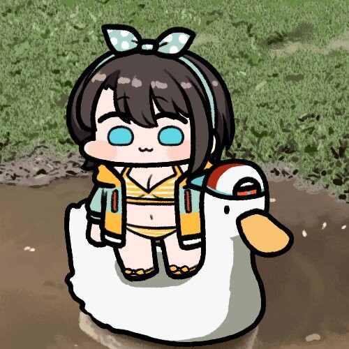 manga_57728905_001.jpg