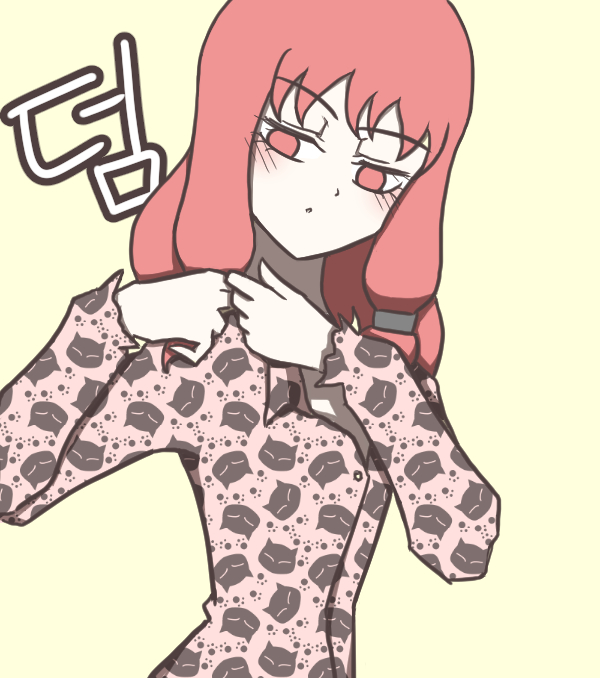 manga_630709_006.jpg