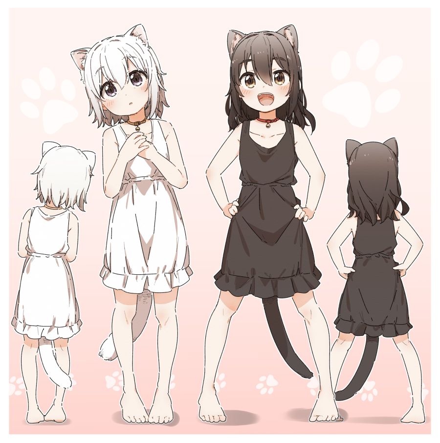 manga_660922_001.jpg