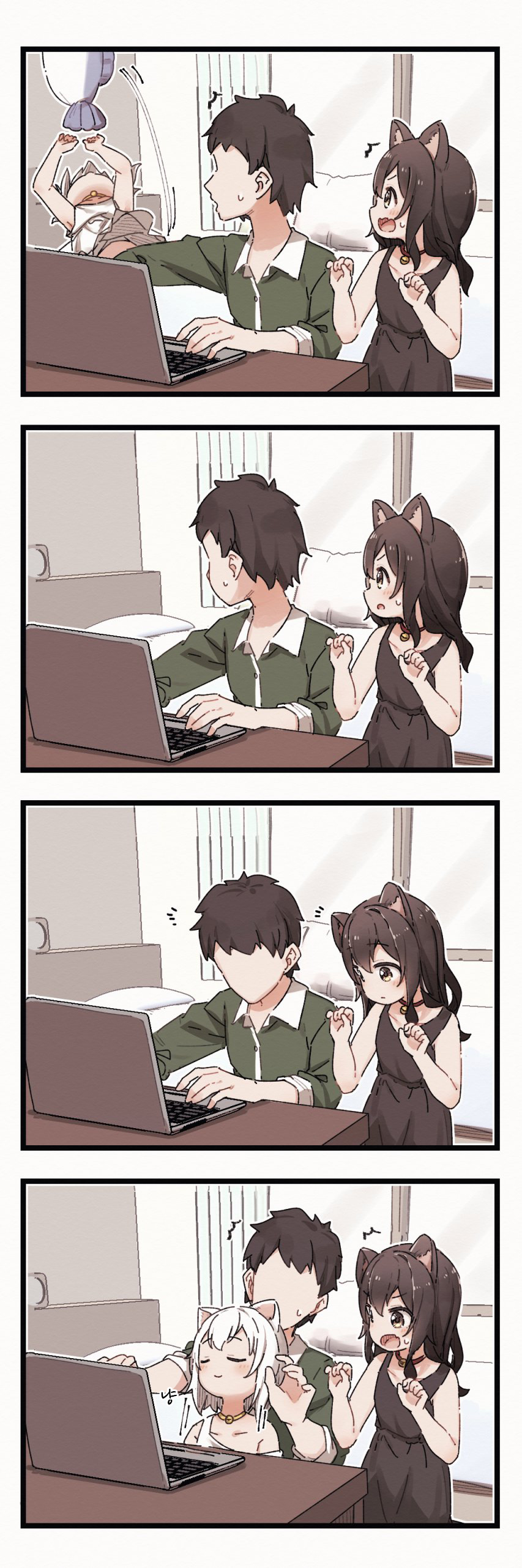 manga_660922_003.jpg