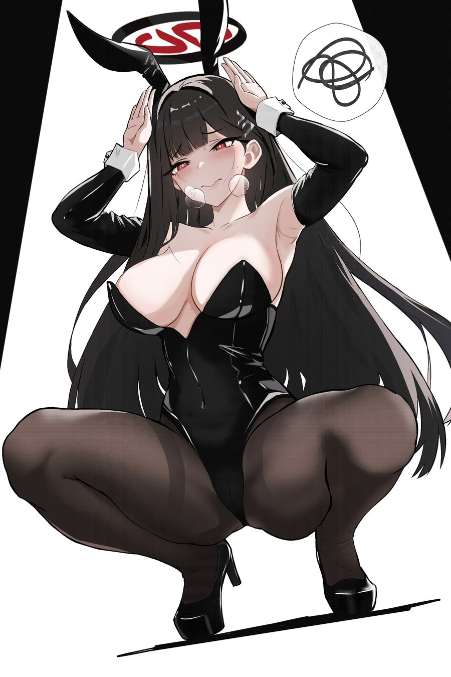 manga_66479813_002.jpg