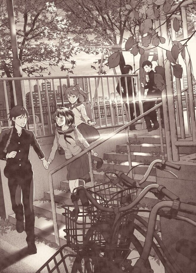 manga_68297086_003.jpg