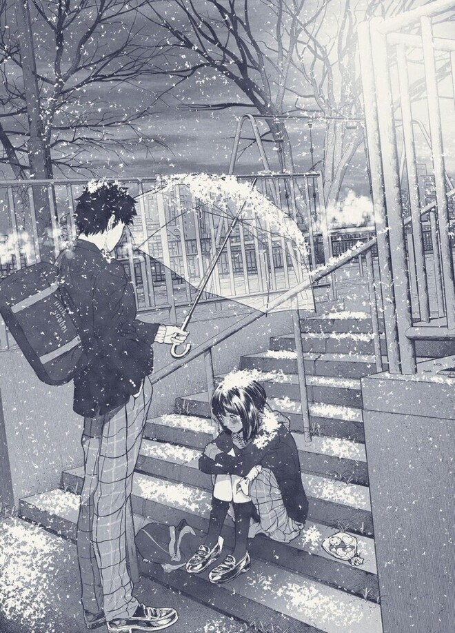 manga_68297086_005.jpg