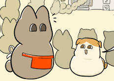 manga_694161_001.jpg