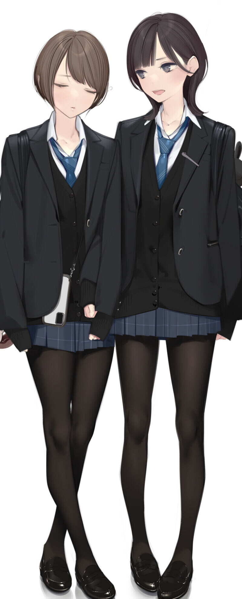 manga_69645963_001.jpg